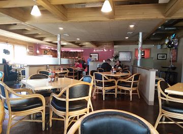 california/redding/restaurant/corbett-s-restaurant