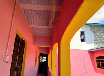 kenya/lamu/restaurant/mainland-bar-and-guest-houses