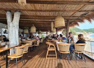 albania/dhermi-region/restaurant/luciano