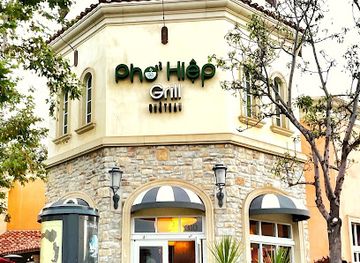 california/chula-vista/eastlake/restaurant/pho-hiep-grill-2