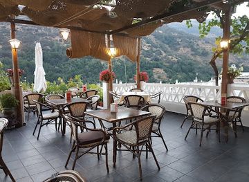 spain/teide-national-park/restaurant/restaurante-ruta-del-mulhacen