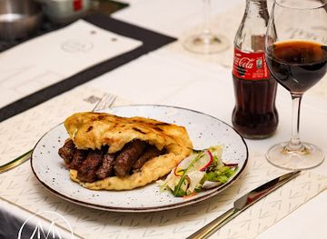 bosnia-and-herzegovina/zvornik-region/restaurant/restaurant-obrenovac