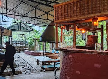 nepal/bandipur/restaurant/welcome-restaurant