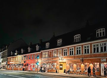 denmark/aalborg/restaurant/simonis-gard-a-s