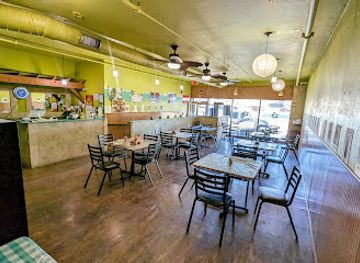 north-dakota/williston/restaurant/star-thai-cuisine