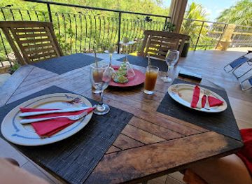 mauritius/pointe-aux-piments/restaurant/maison-du-pecheur