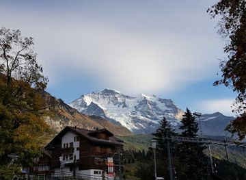 switzerland/wengen/restaurant/chez-meyer-s