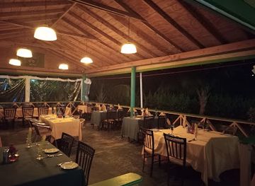 saint-kitts-and-nevis/middle-island/restaurant/jamrock-restaurant-and-bar