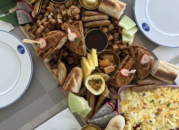 the-bahamas/exuma/restaurant/vibe-exuma