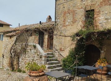 italy/val-d-orcia/restaurant/ristorante-cisterna-nel-borgo