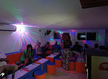 cote-d-ivoire/san-pedro/restaurant/la-maison-des-cadres