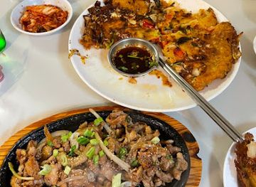 new-york/syracuse/restaurant/chorong-house