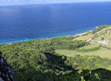 christmas-island/ethel-beach/restaurant/golf-course-lookout