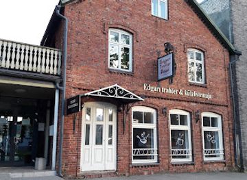 estonia/valga/restaurant/edgari-trahter