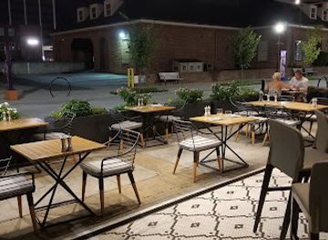 tennessee/chattanooga/restaurant/old-gilman-grill