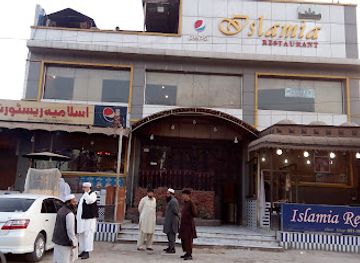 pakistan/peshawar/restaurant/islamia-restaurant