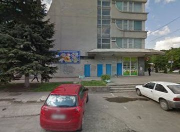 ukraine/khmelnytskyi/restaurant/holubtsi