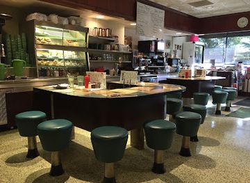 wisconsin/wausau/restaurant/the-mint-cafe