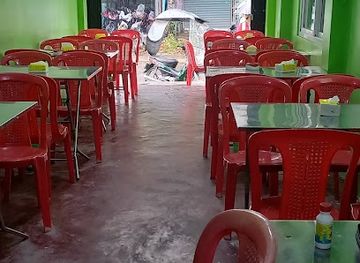 myanmar-burma/sittwe/restaurant/shwe-su-pyae