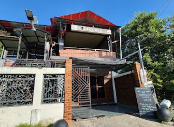 timor-leste/atauro-island/restaurant/ahi-matan