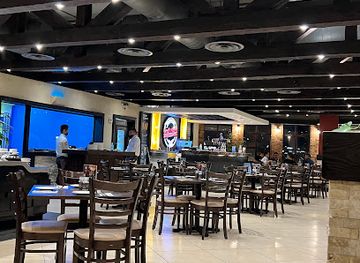 saudi-arabia/al-jubail/restaurant/steak-house