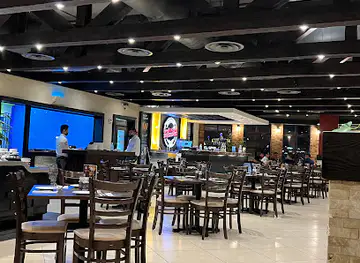 Steak House