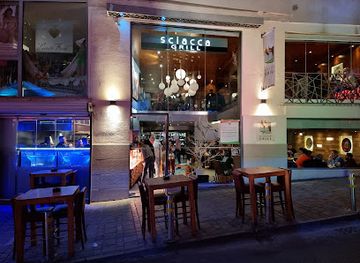 malta/st-julian-s/restaurant/sciacca-grill