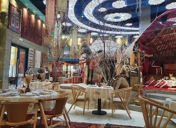 kazakhstan/western-kazakhstan/restaurant/sarqyt