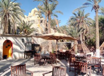 tunisia/tozeur/restaurant/restaurant-chak-wak