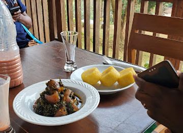 cameroon/lobe-waterfalls/restaurant/iya-buea