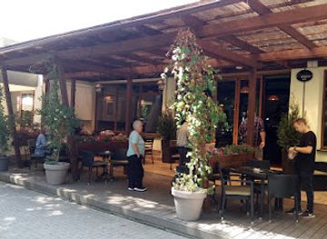 romania/harghita/restaurant/jungle