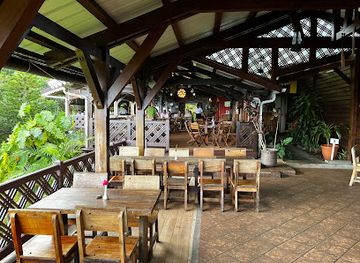 mauritius/chamarel/restaurant/varangue-sur-morne