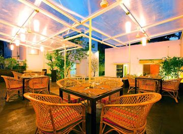 india/chennai/restaurant/ashvita-bistro