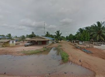 ghana/sogakope/restaurant/lorenzo-pizza-more-restaurant-bar-and-lounge