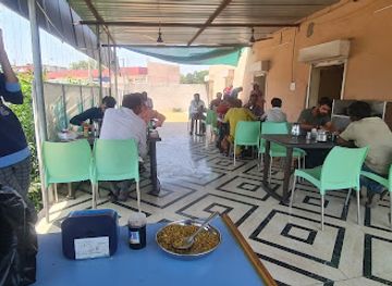 india/kutch/restaurant/radhe-restaurant