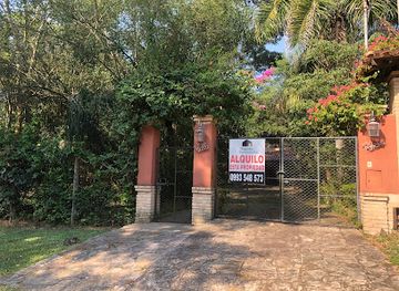 paraguay/san-bernardino/restaurant/la-matera-gourmet-ya-estamos-en-san-bernardino