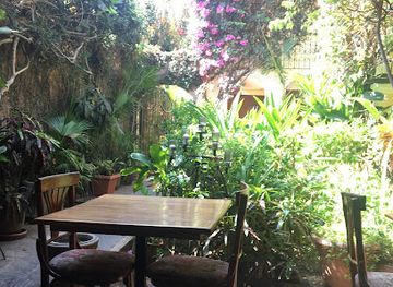 nicaragua/granada-plains/restaurant/bocadillos-tapas-kitchen-bar