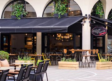 cyprus/larnaca/restaurant/valtou-rigani-souvlakopolio-larnaca