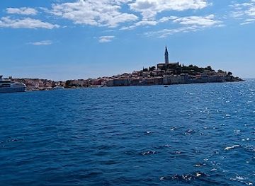 croatia/rovinj-archipelago/restaurant/la-perla