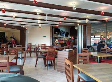 colombia/narino/restaurant/restaurante-la-merced