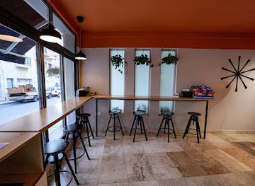 malta/mgarr/restaurant/croft-food-on-the-go