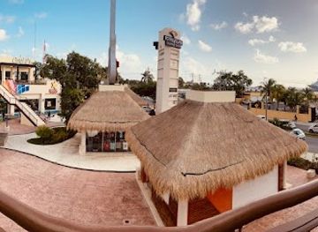 mexico/cozumel/restaurant/ix-kool