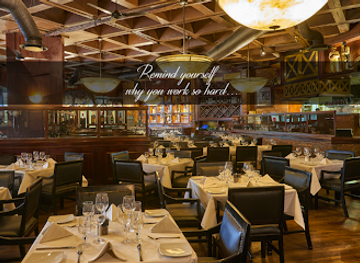 south-africa/gauteng/restaurant/the-grillhouse-rosebank