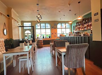 united-kingdom/bedfordshire/restaurant/il-basilico