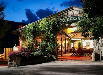 austria/pongau/restaurant/gasthof-restaurant-laudersbach