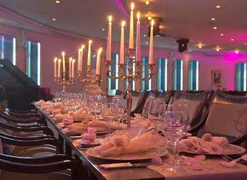 lebanon/south-lebanon/restaurant/titanic-restaurant-bar