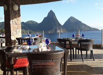 saint-lucia/choiseul/restaurant/jade-mountain-club