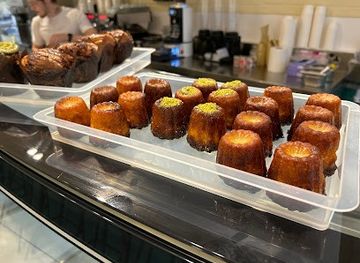 united-kingdom/london/restaurant/dulche-speciality-coffee-gelato