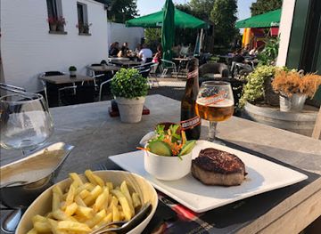 belgium/zeebrugge/restaurant/de-kip