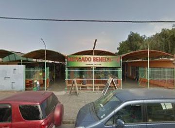 chile/arica/restaurant/tania-restaurant